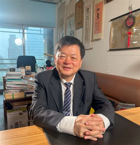 欧美亚洲日本一区二区打不开 尻逼网站推荐